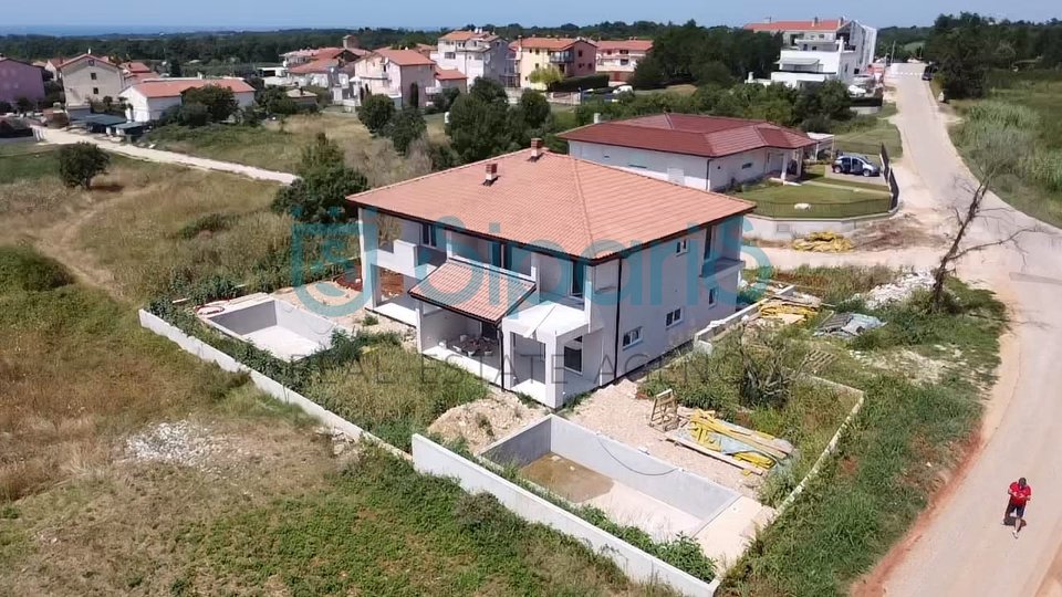 Haus, 180 m2, Verkauf, Novigrad