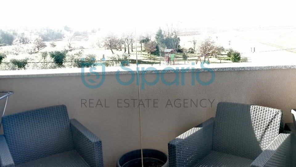 UMAG THREE BEDROOM APARTMENT IN THE SUBURBS OF THE CITY