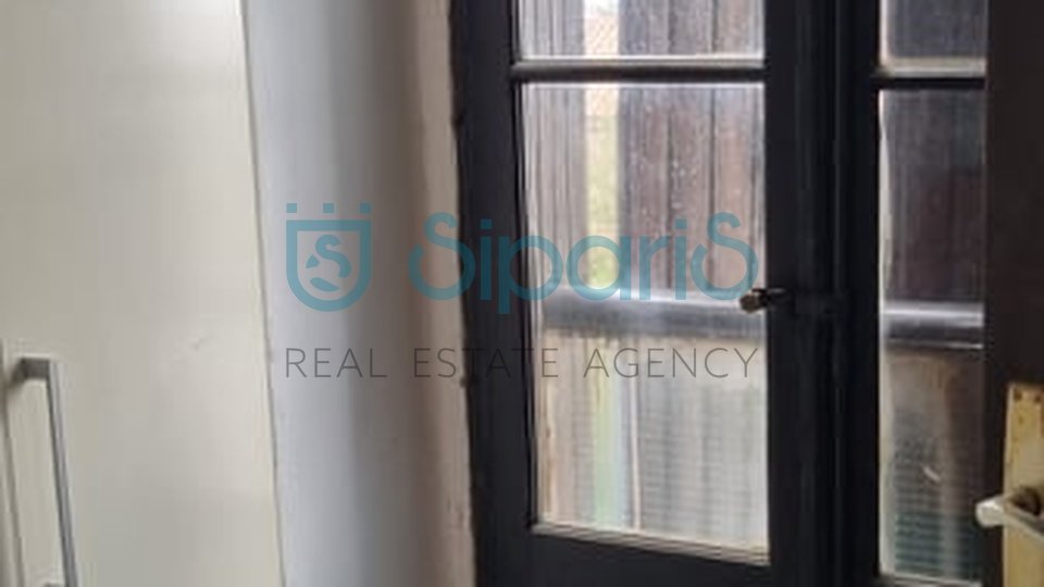 Wohnung, 160 m2, Verkauf, Novigrad