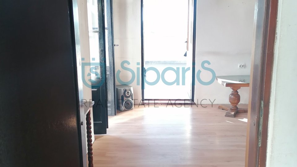 Wohnung, 160 m2, Verkauf, Novigrad