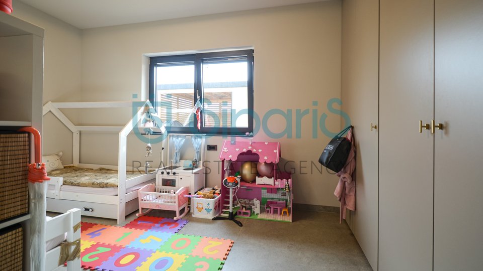Wohnung, 84 m2, Verkauf, Novigrad
