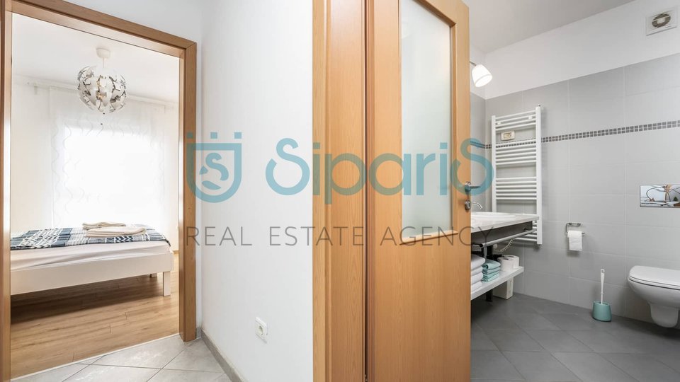 Appartamento, 91 m2, Vendita, Umag - Valica