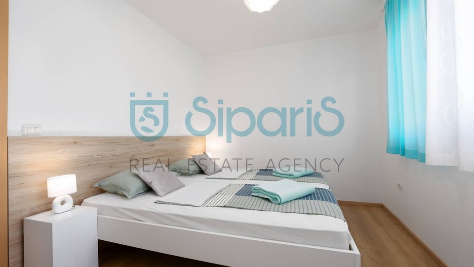 Appartamento, 91 m2, Vendita, Umag - Valica