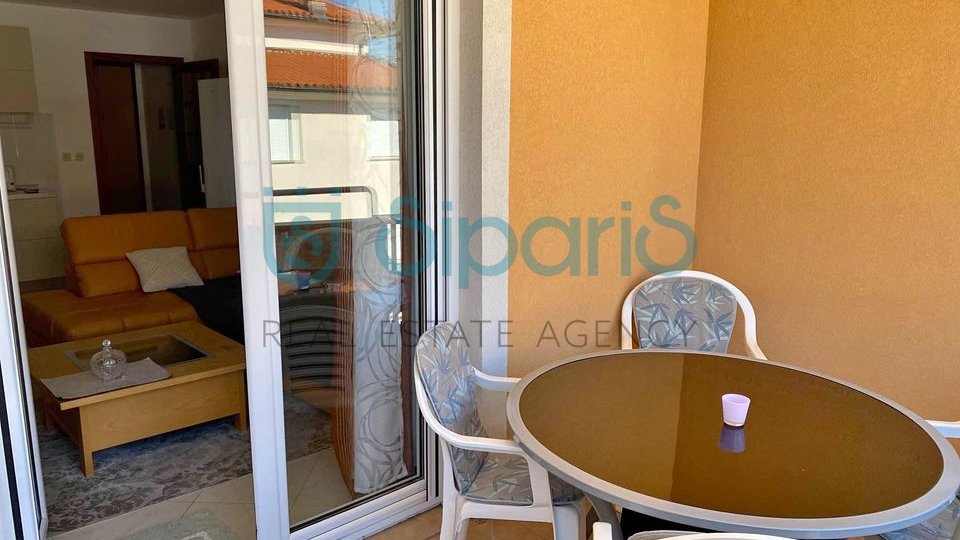 Appartamento, 81 m2, Vendita, Brtonigla - Karigador