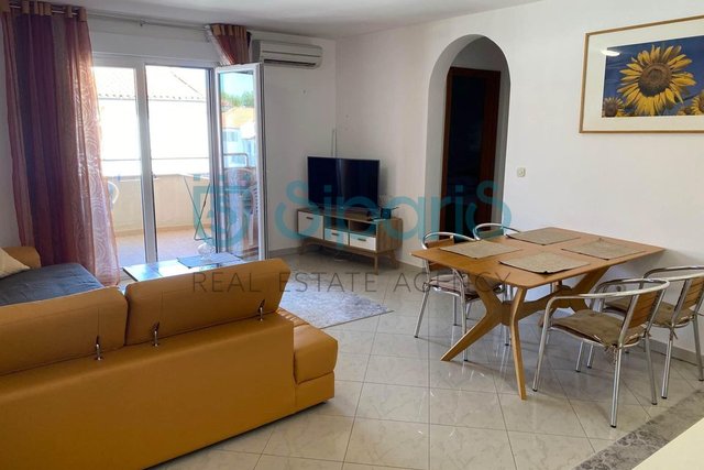 Appartamento, 81 m2, Vendita, Brtonigla - Karigador