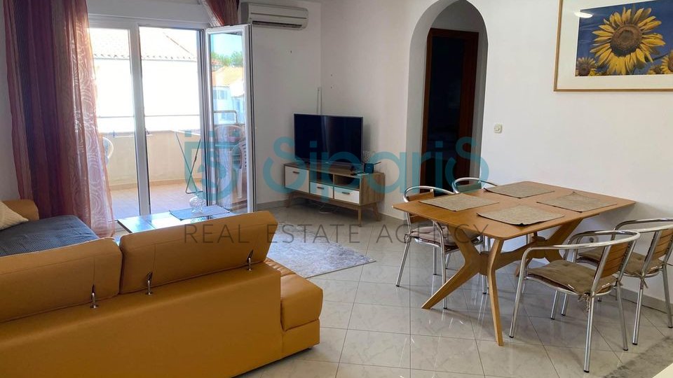 Appartamento, 81 m2, Vendita, Brtonigla - Karigador