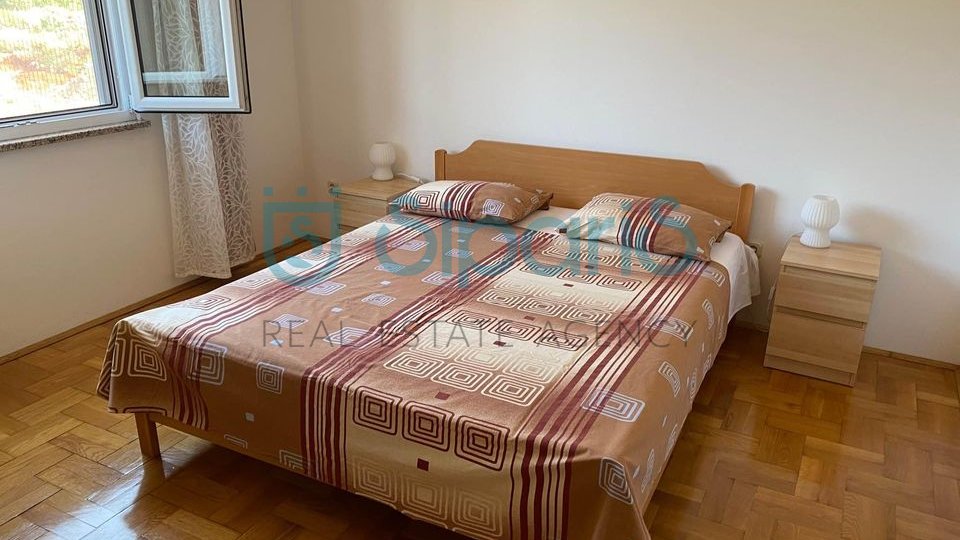 Appartamento, 81 m2, Vendita, Brtonigla - Karigador