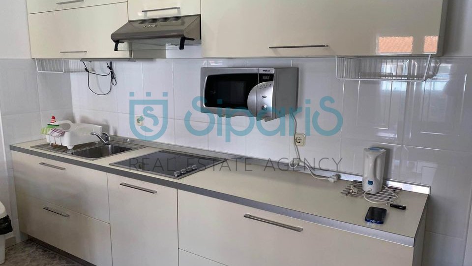 Appartamento, 81 m2, Vendita, Brtonigla - Karigador