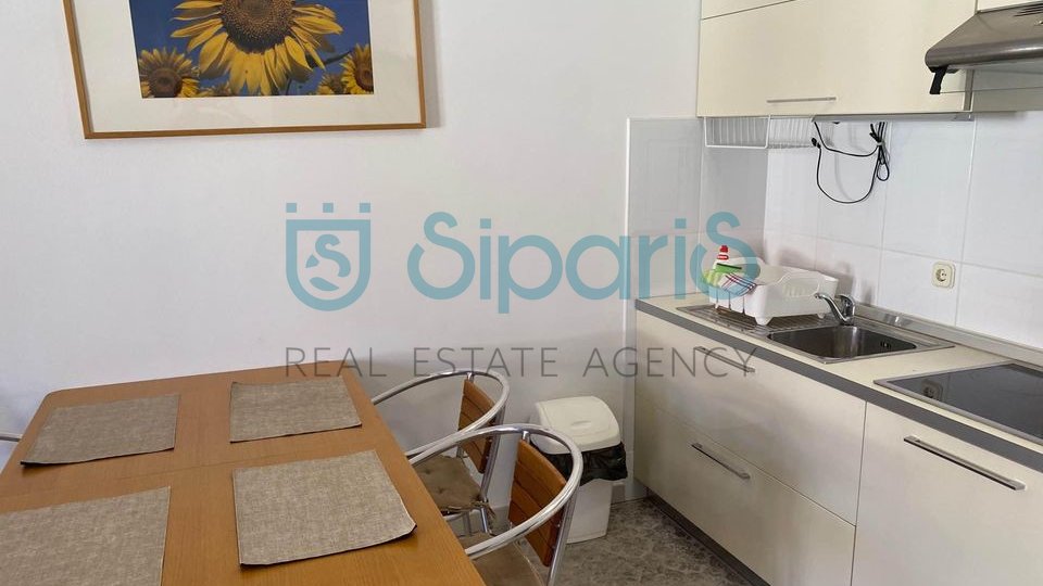 Appartamento, 81 m2, Vendita, Brtonigla - Karigador