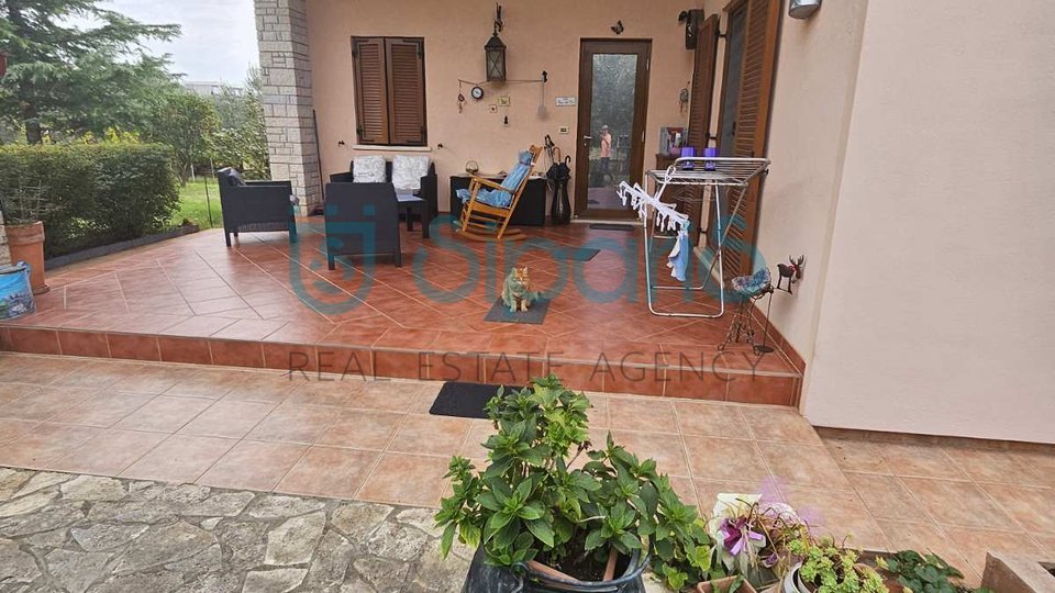 Casa, 130 m2, Vendita, Buje - Bibali