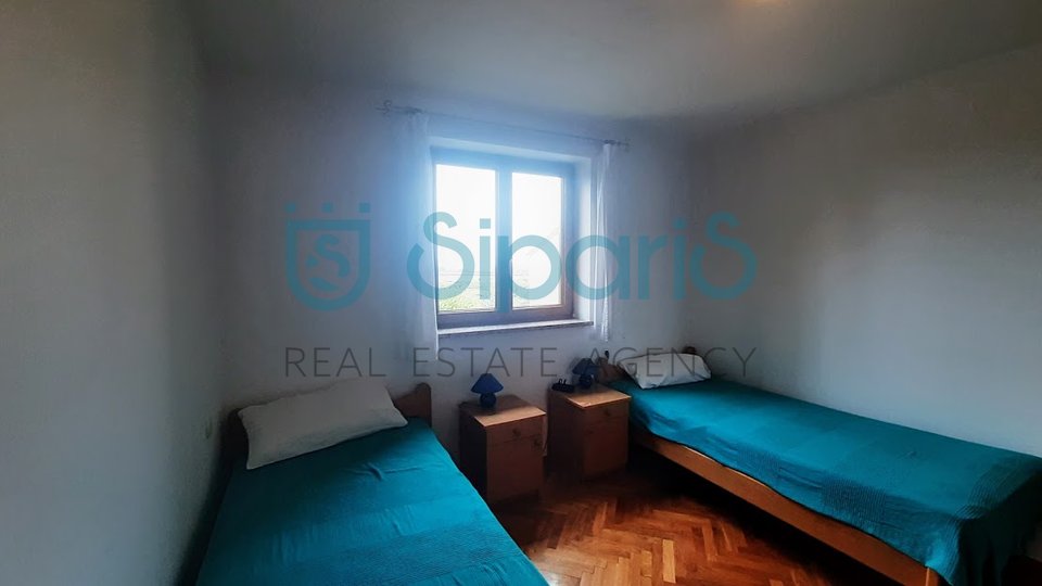 Wohnung, 50 m2, Verkauf, Novigrad