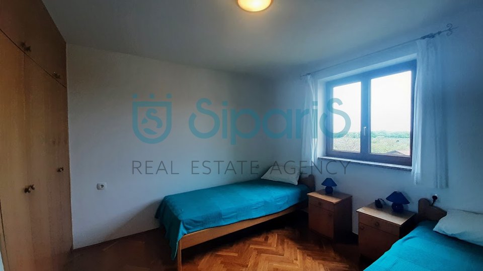 Wohnung, 50 m2, Verkauf, Novigrad